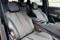 Peugeot 3008 din 2021 cu 112.000 km - oferta PEU239776 - foto 18