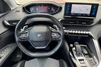 Peugeot 3008 din 2021 cu 112.000 km - oferta PEU239776 - foto 20