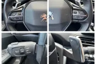 Peugeot 3008 din 2021 cu 112.000 km - oferta PEU239776 - foto 22