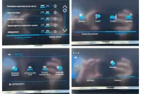 Peugeot 3008 din 2021 cu 112.000 km - oferta PEU239776 - foto 24