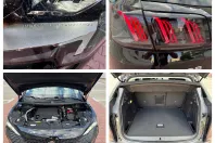 Peugeot 3008 din 2021 cu 112.000 km - oferta PEU239776 - foto 25