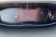 Peugeot 3008 din 2021 cu 112.000 km - oferta PEU239776 - foto 26