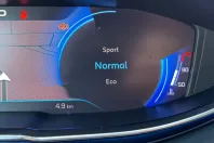 Peugeot 3008 din 2021 cu 112.000 km - oferta PEU239776 - foto 27
