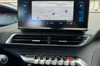 Peugeot 3008 din 2021 cu 112.000 km - oferta PEU239776 - foto 28
