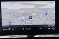 Peugeot 3008 din 2021 cu 112.000 km - oferta PEU239776 - foto 30