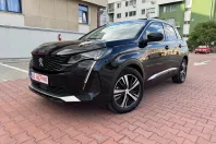 Peugeot 3008 din 2021 cu 112.000 km - oferta PEU239776 - foto 32