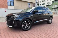 Peugeot 3008 din 2021 cu 112.000 km - oferta PEU239776 - foto 33