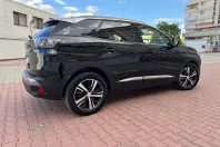 Peugeot 3008 din 2021 cu 112.000 km - oferta PEU239776 - foto 37