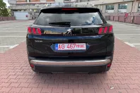 Peugeot 3008 din 2021 cu 112.000 km - oferta PEU239776 - foto 38