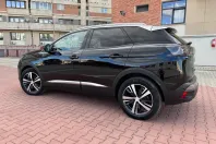 Peugeot 3008 din 2021 cu 112.000 km - oferta PEU239776 - foto 40
