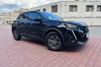Peugeot 2008 din 2023 cu 74.700 km - oferta PEU239777 - foto 7