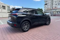 Peugeot 2008 din 2023 cu 74.700 km - oferta PEU239777 - foto 8