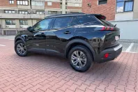 Peugeot 2008 din 2023 cu 74.700 km - oferta PEU239777 - foto 10