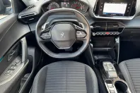 Peugeot 2008 din 2023 cu 74.700 km - oferta PEU239777 - foto 11