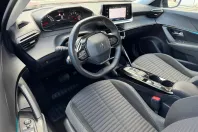 Peugeot 2008 din 2023 cu 74.700 km - oferta PEU239777 - foto 12