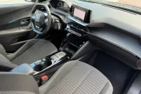 Peugeot 2008 din 2023 cu 74.700 km - oferta PEU239777 - foto 14