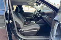 Peugeot 2008 din 2023 cu 74.700 km - oferta PEU239777 - foto 15