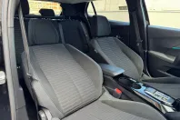 Peugeot 2008 din 2023 cu 74.700 km - oferta PEU239777 - foto 17