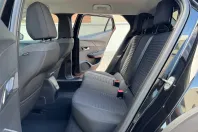 Peugeot 2008 din 2023 cu 74.700 km - oferta PEU239777 - foto 18