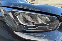 Peugeot 2008 din 2023 cu 74.700 km - oferta PEU239777 - foto 21