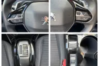 Peugeot 2008 din 2023 cu 74.700 km - oferta PEU239777 - foto 25