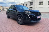 Peugeot 2008 din 2023 cu 74.700 km - oferta PEU239777 - foto 29