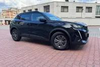 Peugeot 2008 din 2023 cu 74.700 km - oferta PEU239777 - foto 30