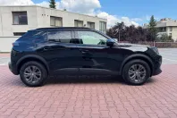 Peugeot 2008 din 2023 cu 74.700 km - oferta PEU239777 - foto 31