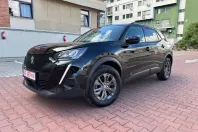 Peugeot 2008 din 2023 cu 74.700 km - oferta PEU239777 - foto 32