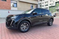 Peugeot 2008 din 2023 cu 74.700 km - oferta PEU239777 - foto 33