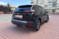 Peugeot 2008 din 2023 cu 74.700 km - oferta PEU239777 - foto 35
