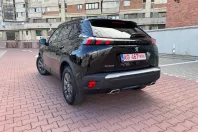 Peugeot 2008 din 2023 cu 74.700 km - oferta PEU239777 - foto 37
