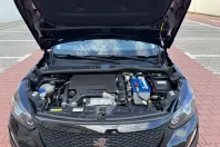 Peugeot 2008 din 2023 cu 74.700 km - oferta PEU239777 - foto 40