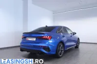 Audi S3 din 2022 cu 57.931 km - oferta AUD239778 - foto 2