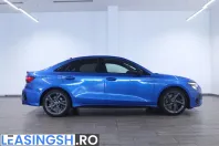 Audi S3 din 2022 cu 57.931 km - oferta AUD239778 - foto 3