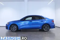 Audi S3 din 2022 cu 57.931 km - oferta AUD239778 - foto 4