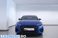 Audi S3 din 2022 cu 57.931 km - oferta AUD239778 - foto 5