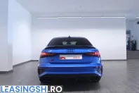 Audi S3 din 2022 cu 57.931 km - oferta AUD239778 - foto 6