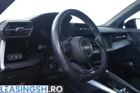 Audi S3 din 2022 cu 57.931 km - oferta AUD239778 - foto 12