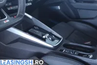 Audi S3 din 2022 cu 57.931 km - oferta AUD239778 - foto 19