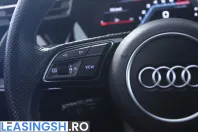 Audi S3 din 2022 cu 57.931 km - oferta AUD239778 - foto 24