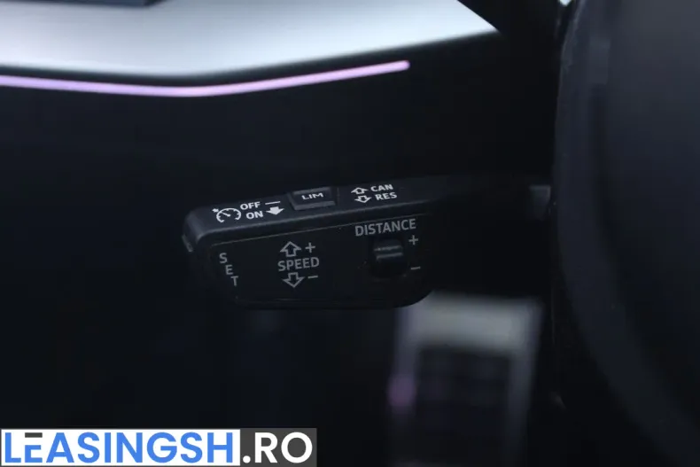 Audi S3 din 2022 cu 57.931 km - oferta AUD239778 - foto 26