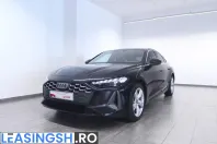 Audi A5 Limuzina din 2025 cu 34.471 km - oferta AUD239779 - foto 1
