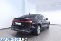 Audi A5 Limuzina din 2025 cu 34.471 km - oferta AUD239779 - foto 2