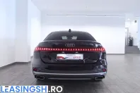 Audi A5 Limuzina din 2025 cu 34.471 km - oferta AUD239779 - foto 3