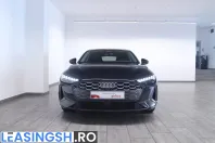 Audi A5 Limuzina din 2025 cu 34.471 km - oferta AUD239779 - foto 4