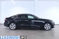 Audi A5 Limuzina din 2025 cu 34.471 km - oferta AUD239779 - foto 5
