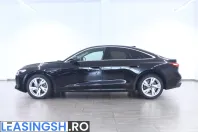 Audi A5 Limuzina din 2025 cu 34.471 km - oferta AUD239779 - foto 6