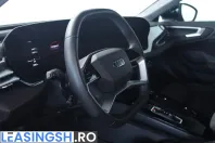 Audi A5 Limuzina din 2025 cu 34.471 km - oferta AUD239779 - foto 9