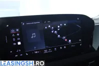 Audi A5 Limuzina din 2025 cu 34.471 km - oferta AUD239779 - foto 17
